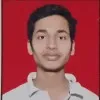 Sachin Goyal