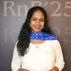 Revathi Rao