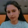Shalu Saini