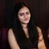 Priya Kumari
