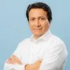 Javier Olaya Peña