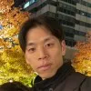 Takahiro Inaba