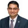 Vijay Srinivasan