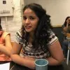 Nayanita Gupta