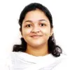 Prathiksha Jayachandran