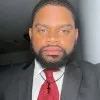 Victor Sanders