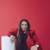 Charisse Henry