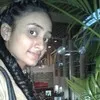 bhavya sahu