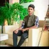 Yash Chaturvedi