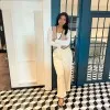 Anushree Mandal
