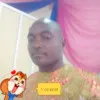 Chukwujekwu Irono