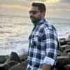YASH MAHETA