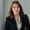 Danielle Ramsay