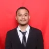 Muhammad Riziq