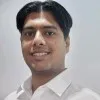 Keegan Pinto