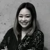 Saori Nakakariya