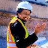 Imran Shah
