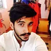 VARUN CHAUBE
