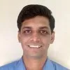 Basant Kumar Gupta