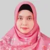 Nafilah Farahdiba