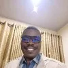 FADIYA Emmanuel Babatunde