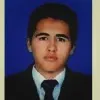 Daniel Francisco Sanchez Hernandez