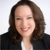 Carol Buell