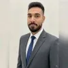 Hany Sayed