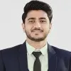 Kashif Munir