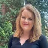Rachel Nelson