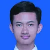Wahyu Sujatmiko
