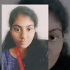 Swarnalakshmi Ravi