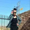 Mpho Gift