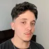 Gabriel da Cruz Duarte