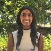 Tiara Ekanayake