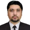 Safi Ullah