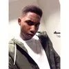 Darrius Wade
