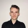 Aleksei Pavlov