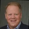 Steve Grady