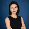 Harper Tung