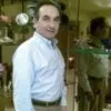 Roberto Alvarez