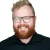 Daniel Dyrud