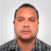 Eduardo Jose Morles Correa