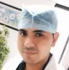 MOHD ADIL QURESHI