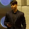 Aditya Dubey
