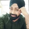 KARAMJEET SINGH DIWAN