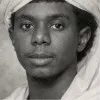 Mukhtar Mahmud