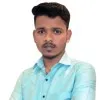 Akash kamble