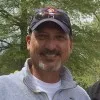 Tony Tecson
