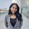 Shruthi Nagaraj